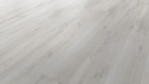KA-eiche-helsinki-laminat-FHD239P80382NHG-Schraeg-Top