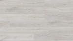 KA-eiche-helsinki-laminat-FHD239P80382NHG-Top