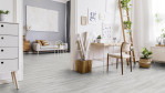 KA-eiche-historic-arctic-laminat-FBH76ATK4442HB-1-Stylisch-01