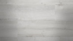 KA-eiche-historic-arctic-laminat-FBH76ATK4442HB-Close