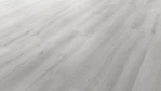 KA-eiche-historic-arctic-laminat-FBH76ATK4442HB-Schraeg-Top