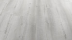 KA-eiche-historic-arctic-laminat-FBH76ATK4442HB-Schraeg