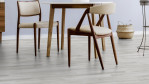 KA-eiche-historic-arctic-laminat-FBH76ATK4442HB-Stylisch-02
