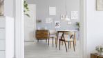 KA-eiche-historic-arctic-laminat-FBH76ATK4442HB-Stylisch-03