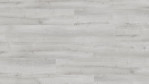 KA-eiche-historic-arctic-laminat-FBH76ATK4442HB-Top