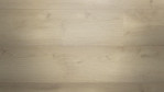 KA-eiche-historic-samoa-laminat-FBH76ATK4441HB-Close