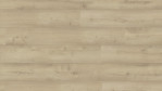 KA-eiche-historic-samoa-laminat-FBH76ATK4441HB-Top