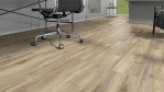 KA-eiche-kansas-topeka-aqua-pro-se-laminat-FBJ54TRAK2595EG-1-Arbeitszimmer-01