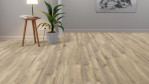 KA-eiche-kansas-topeka-aqua-pro-se-laminat-FBJ54TRAK2595EG-1-Relationsbild-01