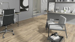 KA-eiche-kansas-topeka-aqua-pro-se-laminat-FBJ54TRAK2595EG-Arbeitszimmer-03