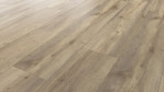 KA-eiche-kansas-topeka-aqua-pro-se-laminat-FBJ54TRAK2595EG-Schraeg-Top
