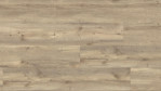 KA-eiche-kansas-topeka-aqua-pro-se-laminat-FBJ54TRAK2595EG-Top