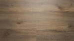 KA-eiche-kansas-wichita-floorganic-laminat-FHD279TSLO921NAH-Close