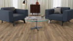 KA-eiche-kansas-wichita-floorganic-laminat-FHD279TSLO921NAH-Kamin-02