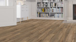 KA-eiche-kansas-wichita-floorganic-laminat-FHD279TSLO921NAH-Kamin-03
