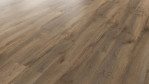 KA-eiche-kansas-wichita-floorganic-laminat-FHD279TSLO921NAH-Schraeg-Top
