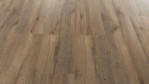 KA-eiche-kansas-wichita-floorganic-laminat-FHD279TSLO921NAH-Schraeg