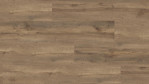 KA-eiche-kansas-wichita-floorganic-laminat-FHD279TSLO921NAH-Top
