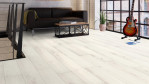 KA-eiche-lissabon-solid-flex-vinylboden-FBVJ56FRSS350BW-1-Loft-01