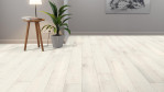 KA-eiche-lissabon-solid-flex-vinylboden-FBVJ56FRSS350BW-1-Relationsbild-01
