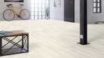 KA-eiche-lissabon-solid-flex-vinylboden-FBVJ56FRSS350BW-Loft-02