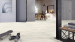 KA-eiche-lissabon-solid-flex-vinylboden-FBVJ56FRSS350BW-Loft-03