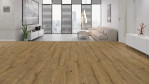 KA-eiche-livorno-solid-pro-spc-vinylboden-FXOJ60FRSS342AS-1-Penthouse-01