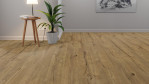 KA-eiche-livorno-solid-pro-spc-vinylboden-FXOJ60FRSS342AS-1-Relationsbild-01
