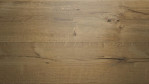KA-eiche-livorno-solid-pro-spc-vinylboden-FXOJ60FRSS342AS-Close