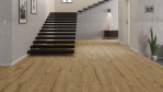 KA-eiche-livorno-solid-pro-spc-vinylboden-FXOJ60FRSS342AS-Penthouse-02