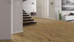KA-eiche-livorno-solid-pro-spc-vinylboden-FXOJ60FRSS342AS-Penthouse-03