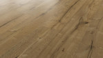 KA-eiche-livorno-solid-pro-spc-vinylboden-FXOJ60FRSS342AS-Schraeg-Top