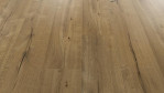 KA-eiche-livorno-solid-pro-spc-vinylboden-FXOJ60FRSS342AS-Schraeg