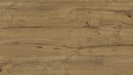 KA-eiche-livorno-solid-pro-spc-vinylboden-FXOJ60FRSS342AS-Top