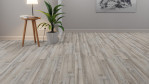 KA-eiche-manor-laminat-FBG52FRS34268VS-1-Relationsbild-01