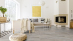 KA-eiche-manor-laminat-FBG52FRS34268VS-1-Skandinavien-01