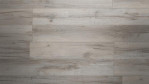KA-eiche-manor-laminat-FBG52FRS34268VS-Close