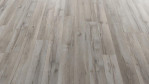 KA-eiche-manor-laminat-FBG52FRS34268VS-Schraeg