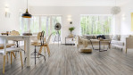 KA-eiche-manor-laminat-FBG52FRS34268VS-Skandinavien-02