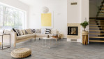 KA-eiche-manor-laminat-FBG52FRS34268VS-Skandinavien-03