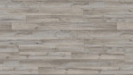 KA-eiche-manor-laminat-FBG52FRS34268VS-Top
