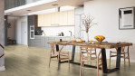 KA-eiche-matigge-laminat-FBG5137528MO-1-Modern-01_1