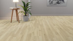 KA-eiche-matigge-laminat-FBG5137528MO-1-Relationsbild-01_1