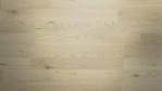 KA-eiche-matigge-laminat-FBG5137528MO-Close_1
