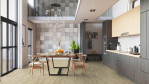 KA-eiche-matigge-laminat-FBG5137528MO-Modern-02_1