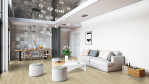 KA-eiche-matigge-laminat-FBG5137528MO-Modern-03_1