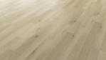 KA-eiche-matigge-laminat-FBG5137528MO-Schraeg-Top_1