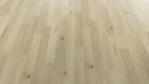 KA-eiche-matigge-laminat-FBG5137528MO-Schraeg_1