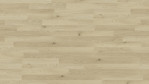 KA-eiche-matigge-laminat-FBG5137528MO-Top_1