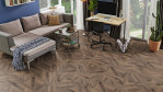 KA-eiche-milano-vittorio-aqua-pro-se-laminat-FBI21ATK2588MI-1-Homeoffice-01